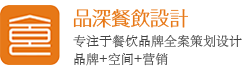 制砂機價格,制砂機廠家,鵝卵石制砂機,制砂機